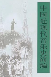 飞书文档 - 图片