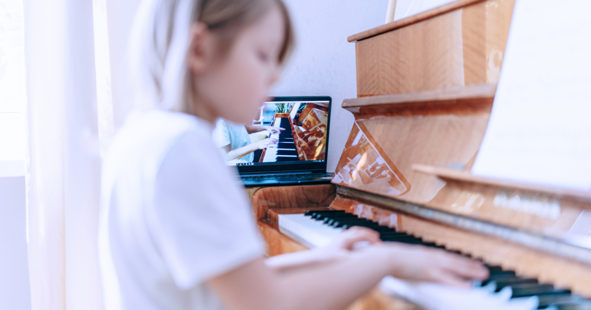 一文读懂：ABRSM  2025年新大纲实施首年，7 月后怎么考更合适？
