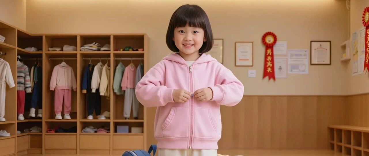 幼儿园“佛系第一名”火了：原来，弹琴学得慢的孩子，才更值得你赌一把！
