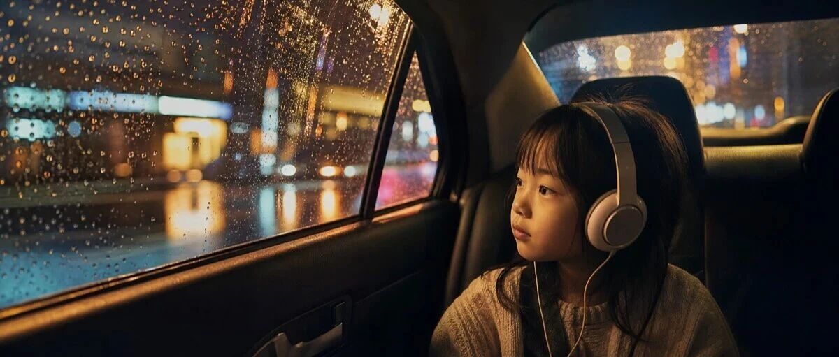 孩子为什么愿意把同一段旋律听很多遍？