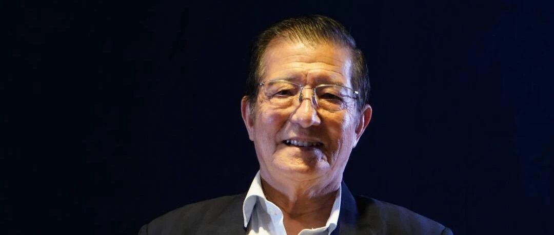 深痛怀念李自立教授