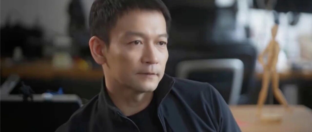 郭帆说孩子“反奋斗”：为什么钢琴越“鸡血”，孩子越想放弃？