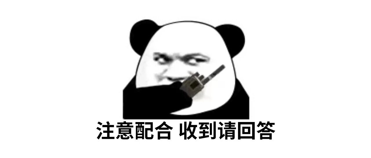 钢琴老师眼中的“神队友家长”，会问这 7 个问题！