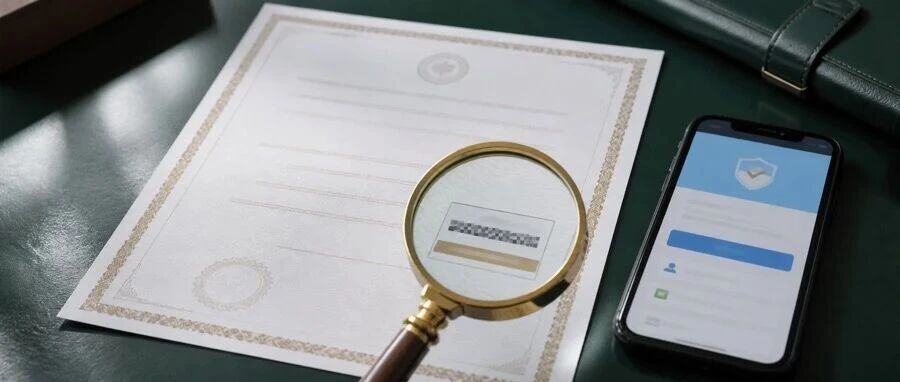 零基础速成、全员高通过率——考级乱象调查里，藏着一个所有家长都该知道的真相