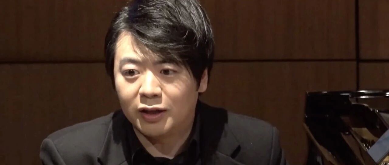 越厉害的琴童家长越低调？扒一扒郎朗妈妈不晒好成绩的“心机”