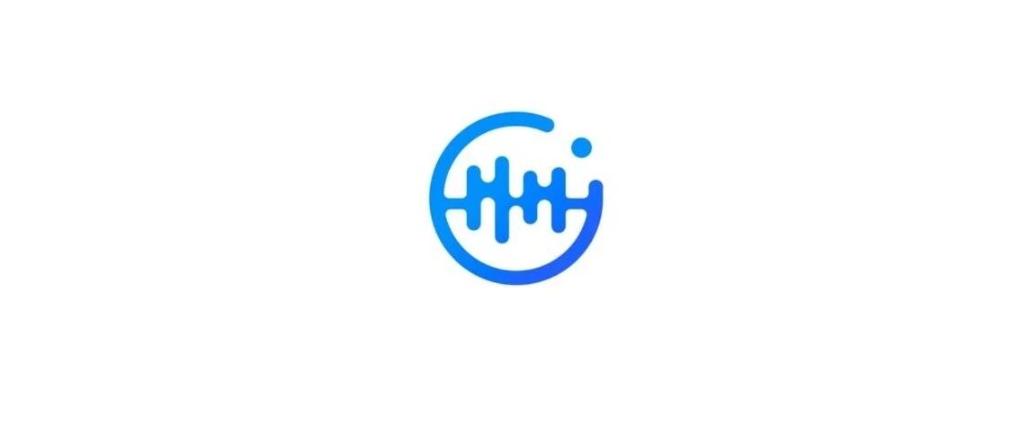 关于一起练琴 App 年费会员涨价的通知