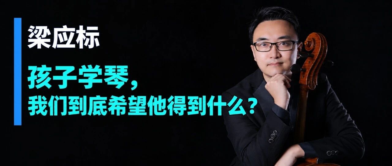 是谁出的题这么的难，到处都是正确答案