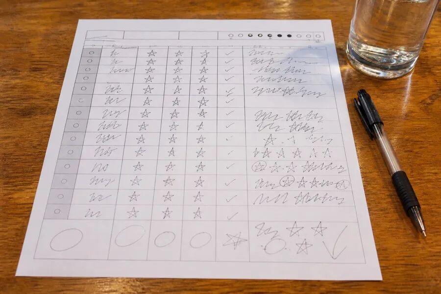 正文配图 2