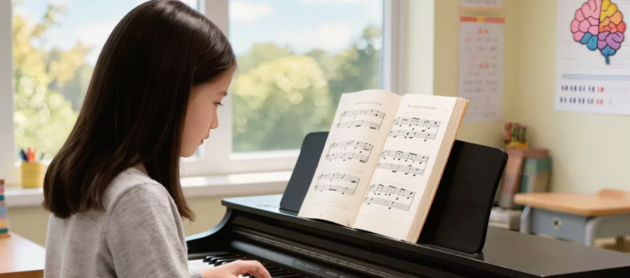 华东师大停招背后的“教育通胀”：选错老师的隐性成本到底有多大？